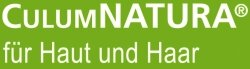 CulumNATURA